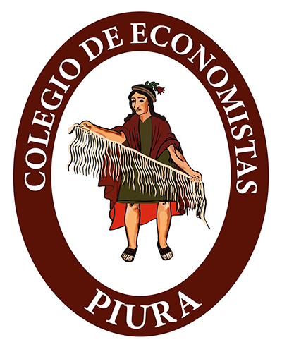 Colegio de Economistas de Piura